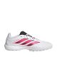 Buty piłkarskie adidas Predator League TF KJ6723