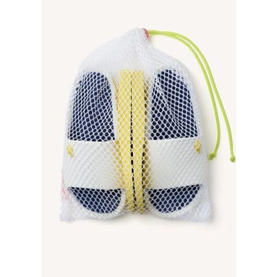 4. Klapki Gioseppo Gill W 75545-P-Blanco