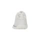 3. K-Swiss EXPRESS LIGHT 3 HB CLAY BLNBLN/ULTGY/RGLD-M (98563-107-M)