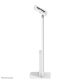 5. Neomounts FL15-750WH1 obudowa do tabletu 27,9 cm (11") Biały