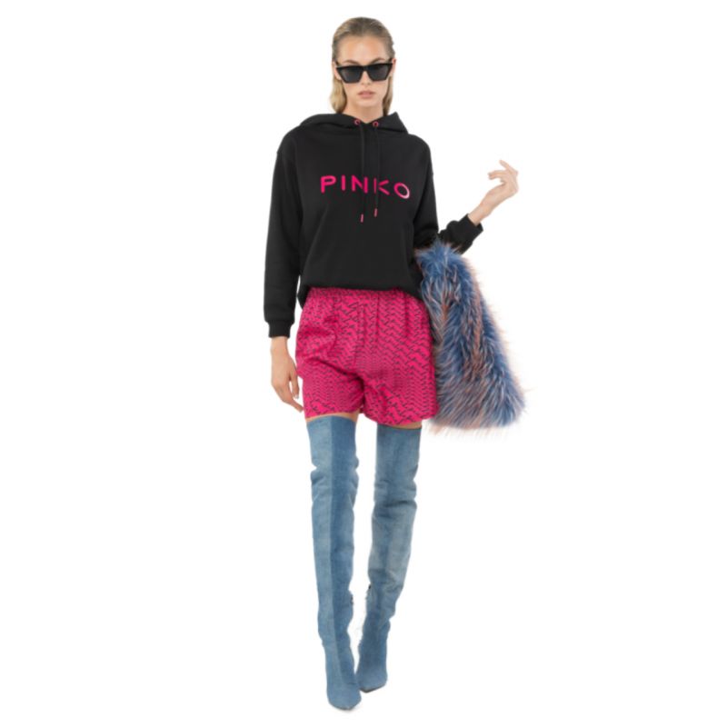 3. Bluza Pinko W 101685 A163