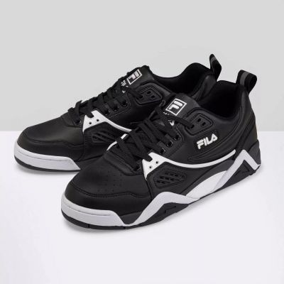 5. Buty Fila Casim M FFM0214.83036
