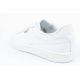 16. Buty Puma Smash 3.0 W 390987 01