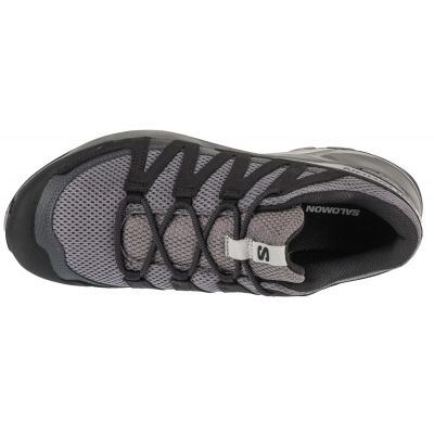 3. Buty Salomon X-Adventure Recon M L47813400