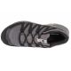 3. Buty Salomon X-Adventure Recon M L47813400