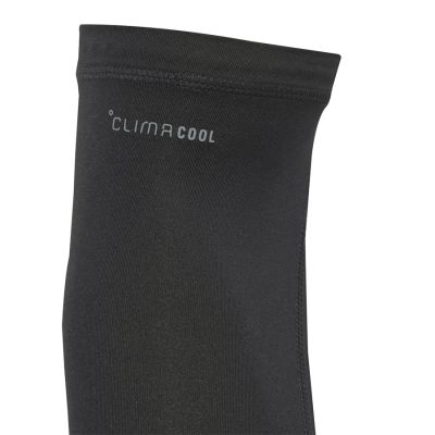 4. Rękawki adidas CLIMACOOL ARM SLEEVE JY3055