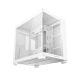 17. Obudowa DeepCool CG530 biala