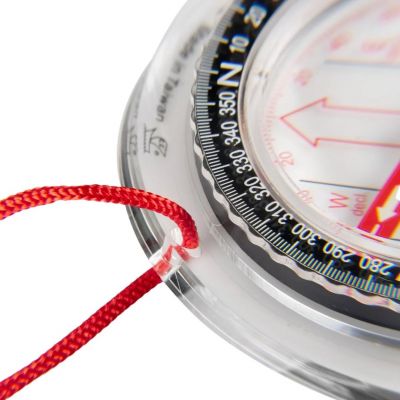 3. Kompas HELIKON Scout Mk2 - Acrylic Blend