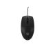 NATEC MYSZ RUFF PLUS 1200DPI CZARNA NMY-2021