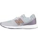 15. Buty New Balance W WRT96PCB