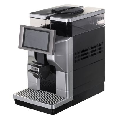 9. Ekspres automatczny Saeco  MAGIC M2