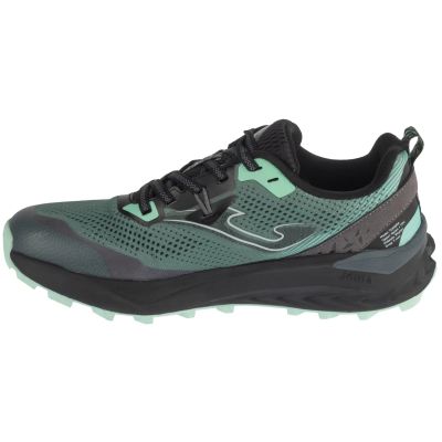 2. Joma Tundra Lady 2615 TKTULS2615 Zielone 36,5