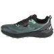 2. Joma Tundra Lady 2615 TKTULS2615 Zielone 36,5