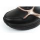 6. Buty Skechers Uno Prima-Starlet W 177810/BBK