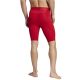 2. Spodenki adidas TechFit M JP1464