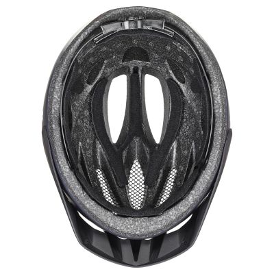 Kask rowerowy UVEX Viva 3   52-57