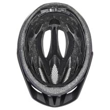 Kask rowerowy UVEX Viva 3   52-57