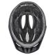 Kask rowerowy UVEX Viva 3   52-57