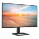7. MONITOR PHILIPS LED QHD 27" E-LINE 27E1N1600AE/00 100Hz