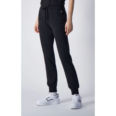 9. Spodenie Champion joggery W 116605 KK001 NBK