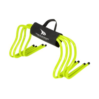 2. Rzep do płotków treningowych Yakima Sport 100417
