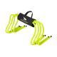 2. Rzep do płotków treningowych Yakima Sport 100417