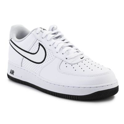 Nike Air Force 1 '07 FJ4211-100 White
