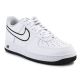 Nike Air Force 1 '07 FJ4211-100 White