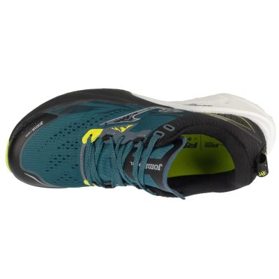3. Joma Rase 2617 TKRASS2617 Zielone 41