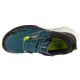 3. Joma Rase 2617 TKRASS2617 Zielone 41