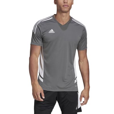 12. Koszulka adidas Condivo 22 Jersey M HD4726