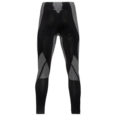 Spodnie męskie Protest BLAINE thermo pants