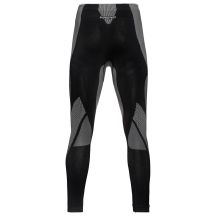Spodnie męskie Protest BLAINE thermo pants