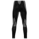 Spodnie męskie Protest BLAINE thermo pants