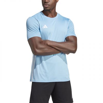3. Koszulka adidas Tabela 23 Jersey M IA9145