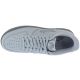 3. Buty Nike Air Force 1 07 Jewel M HM0621-001