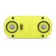8. Garmin HRM 600 monitor pracy serca Klatka piersiowa Bluetooth/ANT+ Czarny