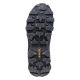 4. Buty Hi-Tec Rainier Hiker W 92800555320