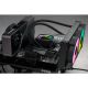 5. Corsair Vengeance moduł pamięci 32 GB 2 x 16 GB DDR5 6000 MT/s 288-pin DIMM