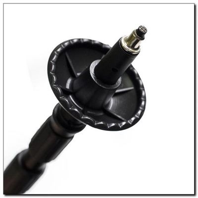 26. Kije Nordic Walking Nils Extreme NW607 blue