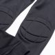 7. Spodnie Huari Banfieldos Kids Pants Gk Jr 92800617580