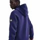 2. 'Bluza z kapturem Nike Junior FC Barcelona Fleece HJ6426-595