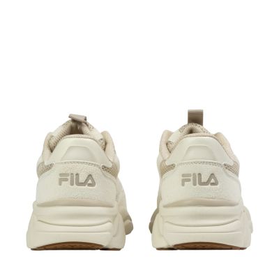 3. Buty damskie Fila Recade S FFW0540 73181
