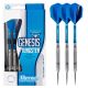 4. Rzutki Harrows Genesis Tungsten Steeltip HS-TNK-000013288