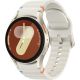 13. Smartwatch Samsung Galaxy Watch7 L305 LTE 40mm Kremowy