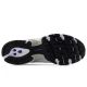 14. Buty New Balance MR530RE