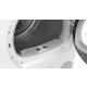 18. Suszarka do bielizny BOSCH WTH86277PL