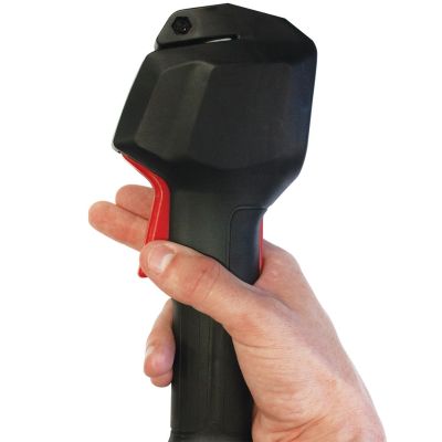 21. Podkaszarka żyłkowa Aku 2x18V DUR368LZ MAKITA