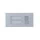 Dahua Technology Two-button module Moduł przycisku wywołania