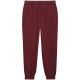 9. Spodnie Puma ESS Elevated Comfort Wash Sweatpants W 688104 96